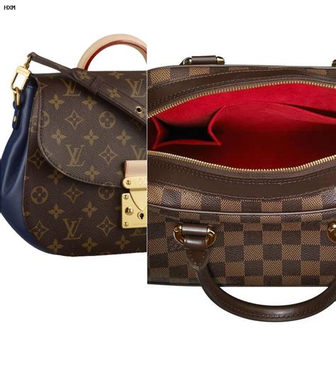 borsa louis vuitton più costosa|borse tracolla louis vuitton.